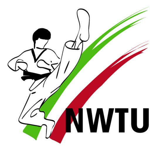 Heiligenhauser Taekwondo Club e.V. gehört dem Fachverband Nordrhein-Westfälische Taekwondo Union e.V. an