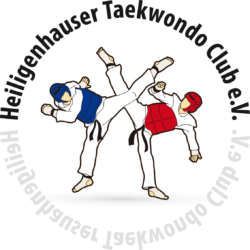 Heiligenhauser Taekwondo Club e.V.