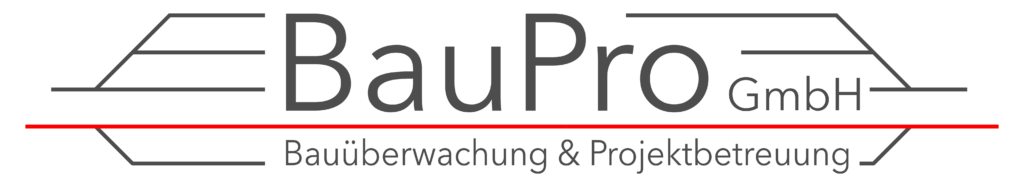 BauPro Sponsor Taekwondo