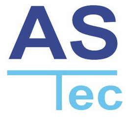 a-s-tec