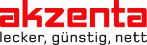 akzenta Sponsor Taekwondo